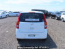 Used 2009 AT daihatsu mira L275S Image[5]