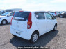 Used 2009 AT daihatsu mira L275S Image[6]