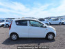 Used 2009 AT daihatsu mira L275S Image[7]