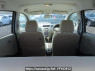 Used 2009 AT daihatsu mira L275S Image[9]