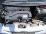 Used 2009 AT daihatsu mira L275S Image[10]