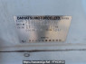Used 2009 AT daihatsu mira L275S Image[12]