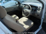Used 2009 AT daihatsu mira L275S Image[13]