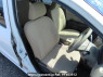 Used 2009 AT daihatsu mira L275S Image[14]