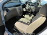Used 2009 AT daihatsu mira L275S Image[15]