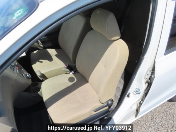 Used 2009 AT daihatsu mira L275S Image[16]