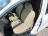 Used 2009 AT daihatsu mira L275S Image[16]