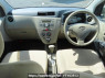 Used 2009 AT daihatsu mira L275S Image[19]