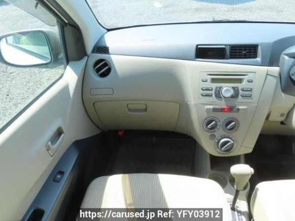 Used 2009 AT daihatsu mira L275S Image[20]