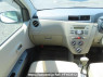 Used 2009 AT daihatsu mira L275S Image[20]