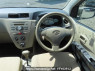 Used 2009 AT daihatsu mira L275S Image[21]
