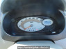 Used 2009 AT daihatsu mira L275S Image[22]