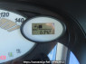 Used 2009 AT daihatsu mira L275S Image[23]