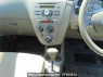 Used 2009 AT daihatsu mira L275S Image[24]