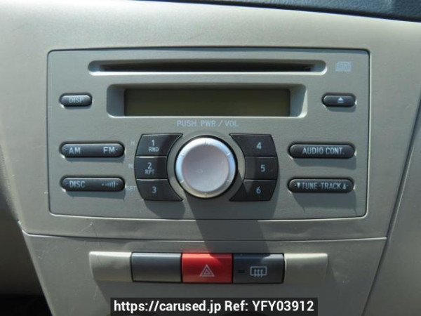 Used 2009 AT daihatsu mira L275S Image[25]