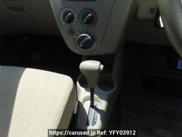 Used 2009 AT daihatsu mira L275S Image[26]