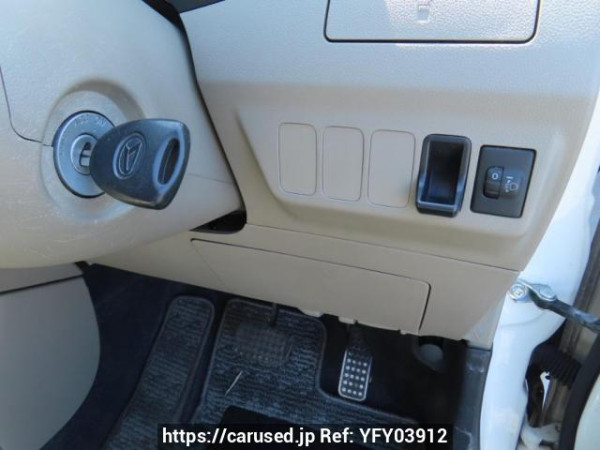 Used 2009 AT daihatsu mira L275S Image[27]