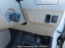 Used 2009 AT daihatsu mira L275S Image[27]