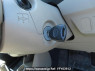 Used 2009 AT daihatsu mira L275S Image[28]