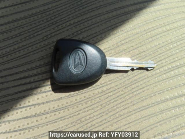 Used 2009 AT daihatsu mira L275S Image[29]