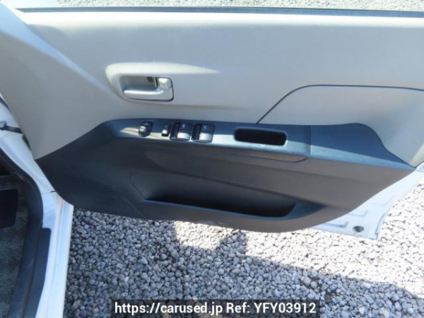 Used 2009 AT daihatsu mira L275S Image[30]