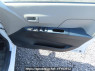 Used 2009 AT daihatsu mira L275S Image[30]