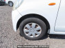 Used 2009 AT daihatsu mira L275S Image[31]