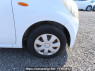 Used 2009 AT daihatsu mira L275S Image[32]
