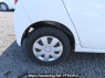 Used 2009 AT daihatsu mira L275S Image[33]