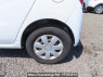 Used 2009 AT daihatsu mira L275S Image[34]