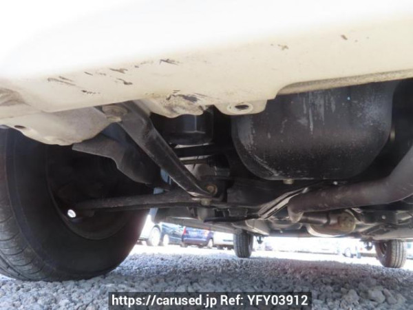 Used 2009 AT daihatsu mira L275S Image[35]