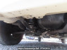 Used 2009 AT daihatsu mira L275S Image[35]