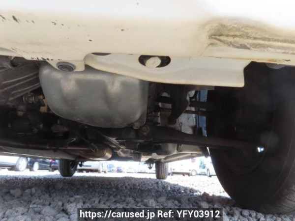 Used 2009 AT daihatsu mira L275S Image[36]
