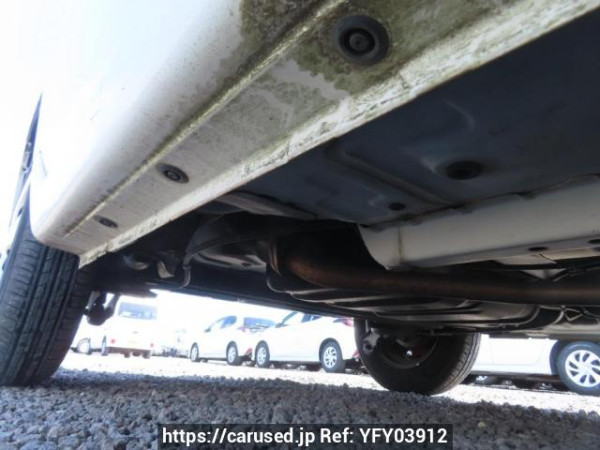 Used 2009 AT daihatsu mira L275S Image[37]