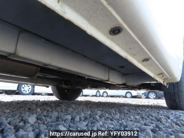 Used 2009 AT daihatsu mira L275S Image[38]
