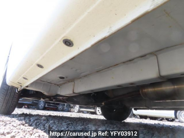 Used 2009 AT daihatsu mira L275S Image[39]