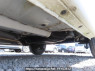 Used 2009 AT daihatsu mira L275S Image[40]