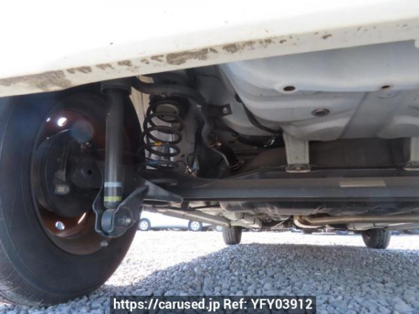 Used 2009 AT daihatsu mira L275S Image[41]