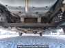 Used 2009 AT daihatsu mira L275S Image[42]