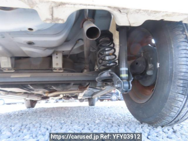 Used 2009 AT daihatsu mira L275S Image[43]