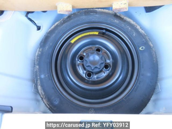 Used 2009 AT daihatsu mira L275S Image[44]