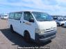 Used 2006 AT toyota regiusace-van KDH200V Image[0]