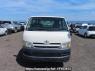 Used 2006 AT toyota regiusace-van KDH200V Image[1]