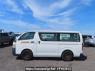 Used 2006 AT toyota regiusace-van KDH200V Image[3]