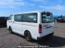 Used 2006 AT toyota regiusace-van KDH200V Image[4]