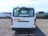 Used 2006 AT toyota regiusace-van KDH200V Image[5]