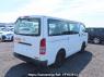 Used 2006 AT toyota regiusace-van KDH200V Image[6]