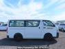 Used 2006 AT toyota regiusace-van KDH200V Image[7]