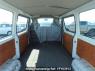 Used 2006 AT toyota regiusace-van KDH200V Image[9]