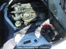 Used 2006 AT toyota regiusace-van KDH200V Image[10]